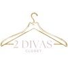 2divascloset